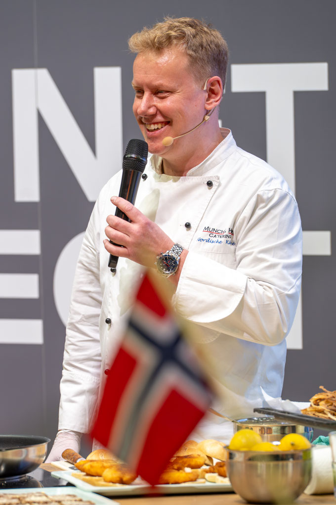 igw 2026, k. gjerrud / munchs hus