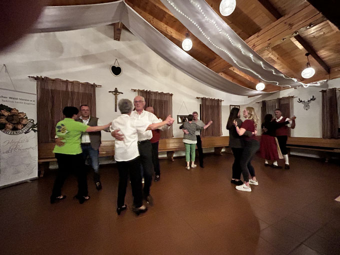 Foto: Kerstin Bathon