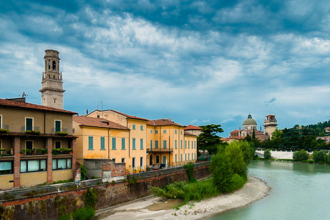 Verona Foto blog Etesiaca