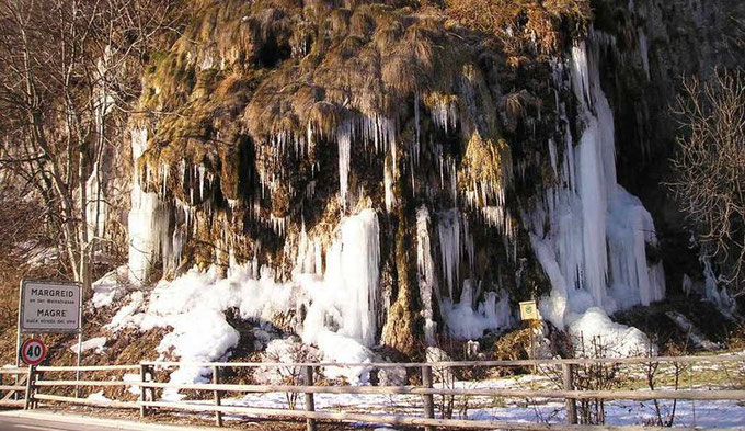Trentino Alto adige, Italia. Itinerari di vino. Blog Etesiaca