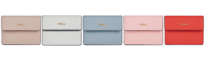 FURLA