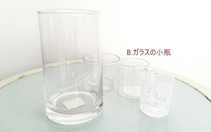 ①