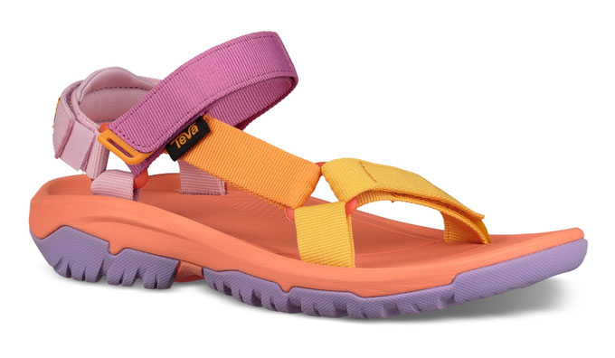 Teva「Hurricane XLT 2 – OV」