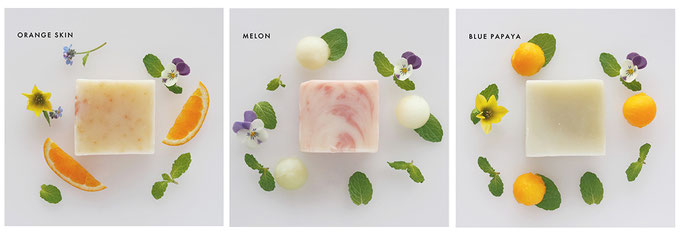 http://marianaocean.squarespace.com/#our-story