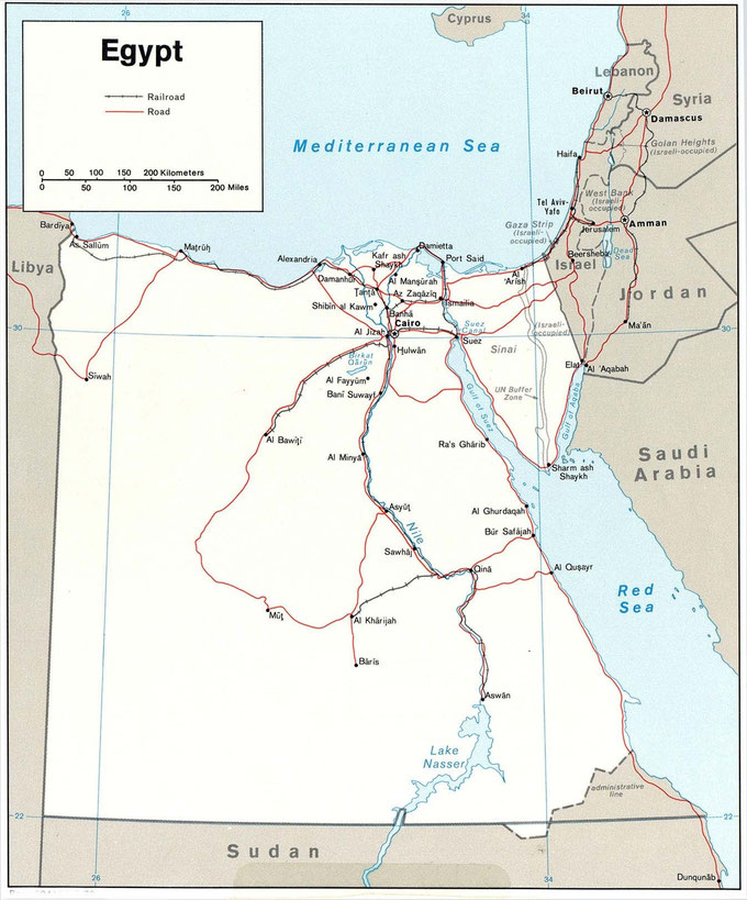 1979