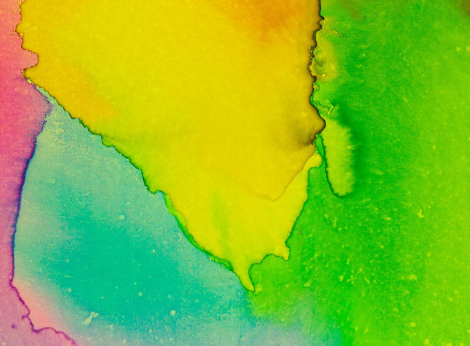 Irene Hidalgo Página Personal