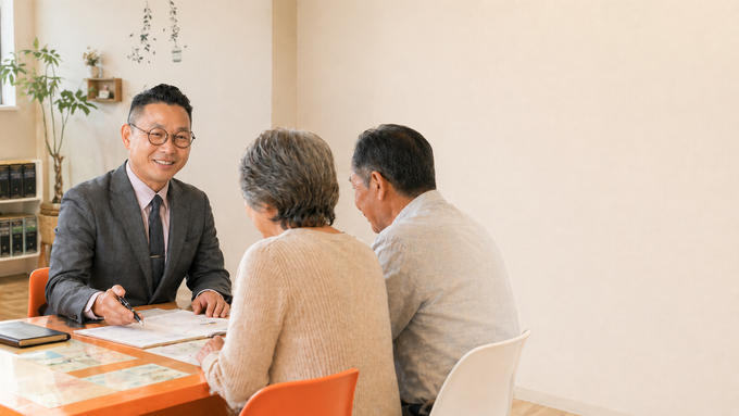 当事務所の料金は、お客様にご安心いただけるよう、できる限り分かりやすく明示しております。実際のご依頼にあたっては、ご相談内容に応じてお見積もりをご提示いたします（お見積もりは無料です）。