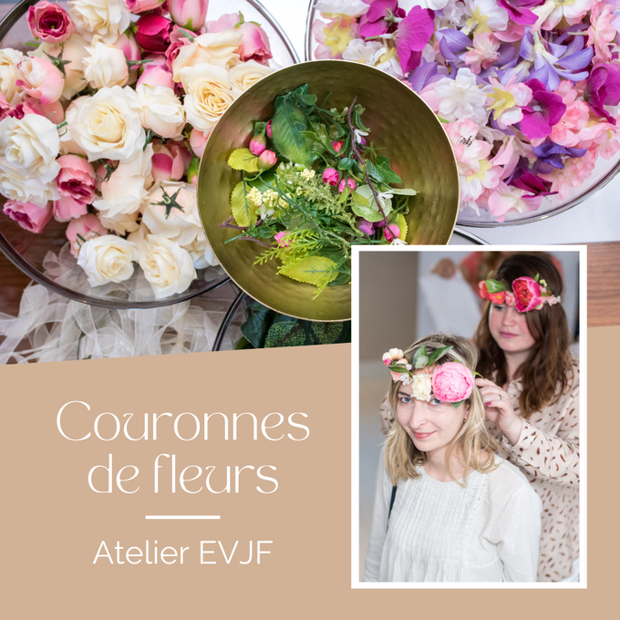 evjf-atelier-couronne-de-fleurs-LesAteliersdeLaurene