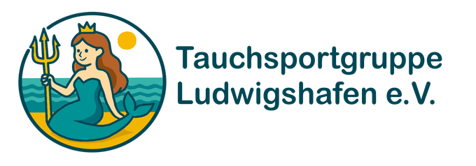 Tauchsportgruppe Ludwigshafen e.V.