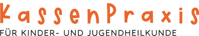 KINDERPRAXIS FÜR KINDER- UND JUGENDHEILKUNDE Kinderärztin Weiz kassenartz