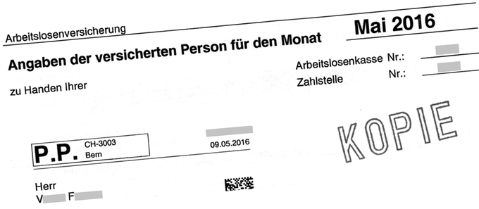 Kein RAV in Bluff: bitte PETITION unterzeichnen!          gestravt