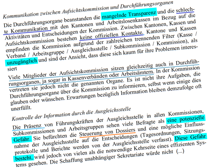 uneidgenossenschaftlich        gestravt         Offenes Netzbuch        syna-kassenpfusch