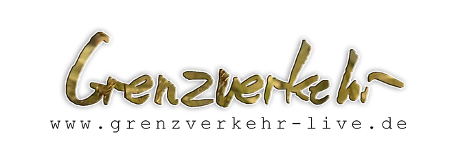 Grenzverkehr Logo mit schwarzer Schrift und transparentem Hintergrund als.png