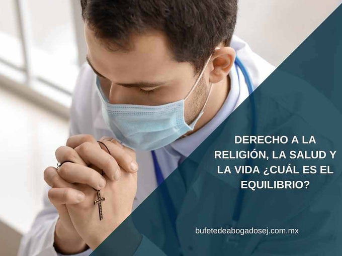 bufete de abogados - despacho de abogados - asesoría legal