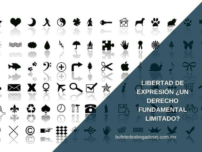 bufete de abogados - despacho de abogados - asesoría jurídica