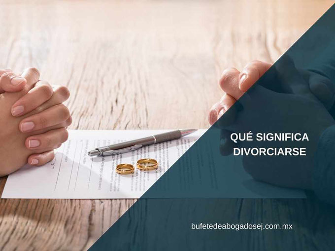 abogados de divorcios - abogados para divorcios - abogados divorcios df - bufete de abogados