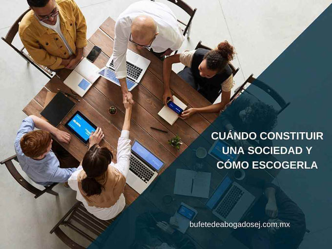 derecho corporativo - derecho corporativo empresarial - bufete de abogados