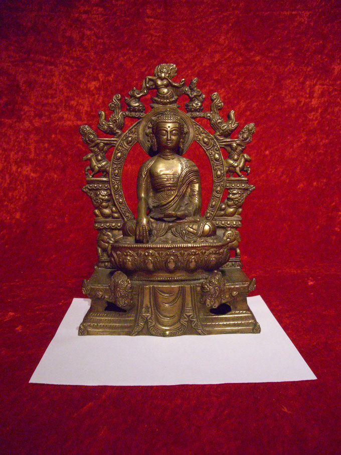 Shop aside the SHOP YogaAyurveda & Vedic Astrology Center