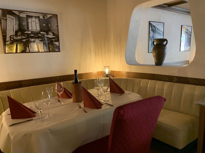 Home hotelkempfs Webseite! Home hotelkempfs Webseite!