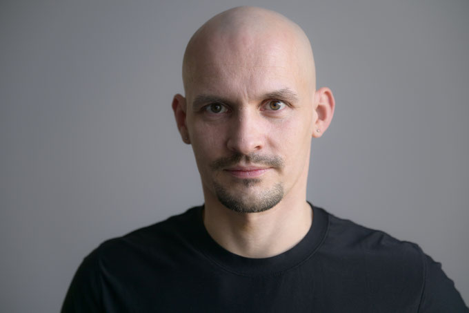 Bild: Andreas Kustreba