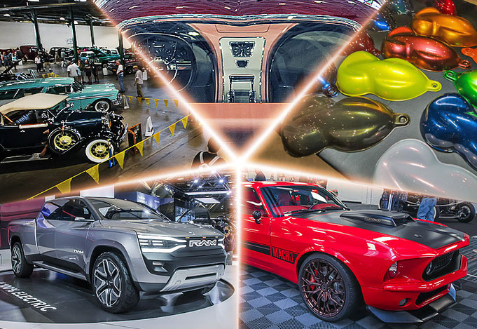 LEMIRE AUTO MEDIA NEWSLETTER REGISTRATION