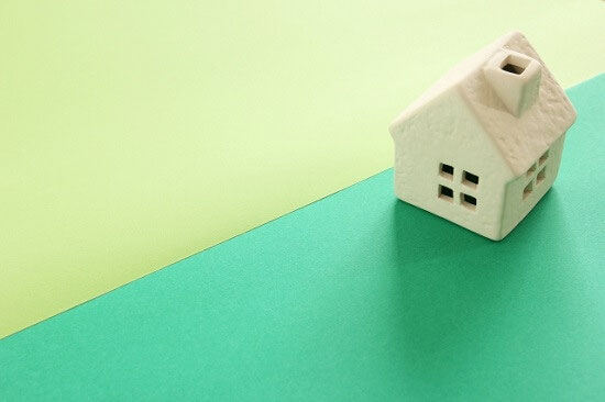平成30年度の路線価図等が公開されました