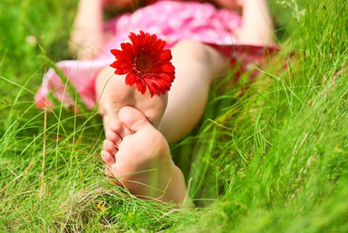 © Coloures-pic - Fotolia