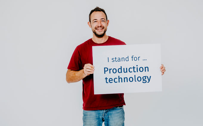 Production technology