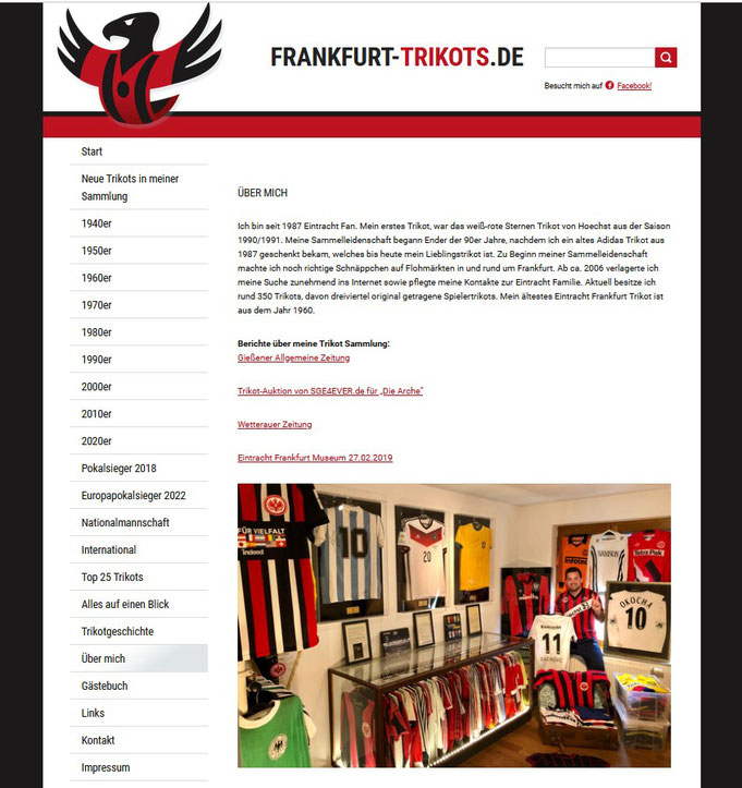 https://www.frankfurt-trikots.de/