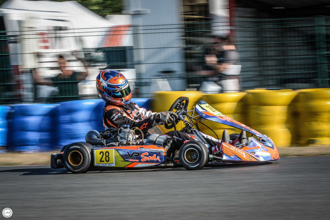 MD Motorsport Photography