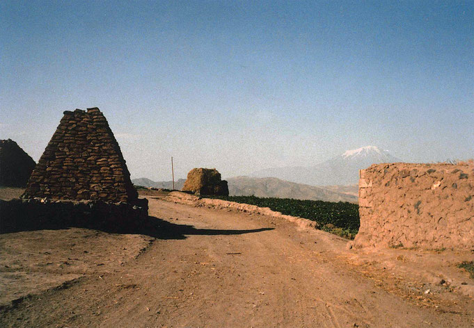 Ararat