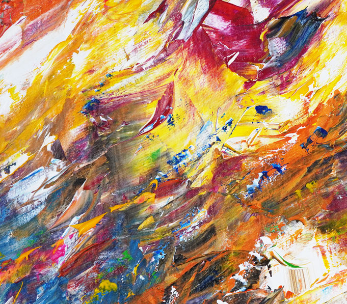 Detail 20