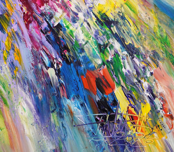 Detail 20