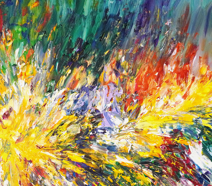 Detail 4