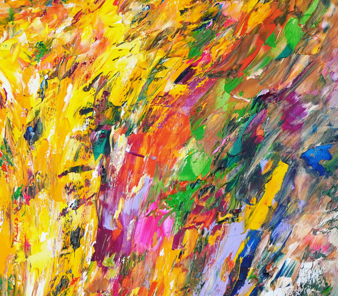 Detail 9
