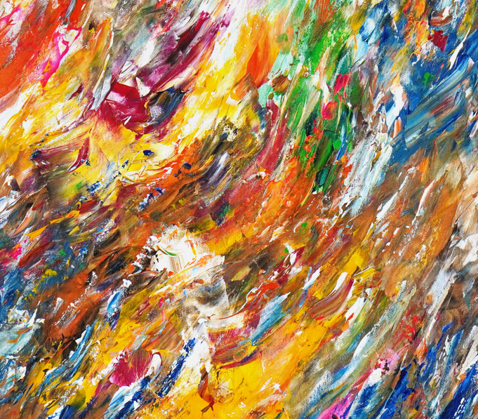 Detail 9