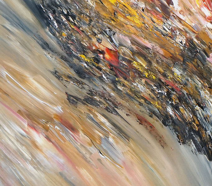 Detail 2