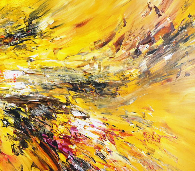 Detail 5