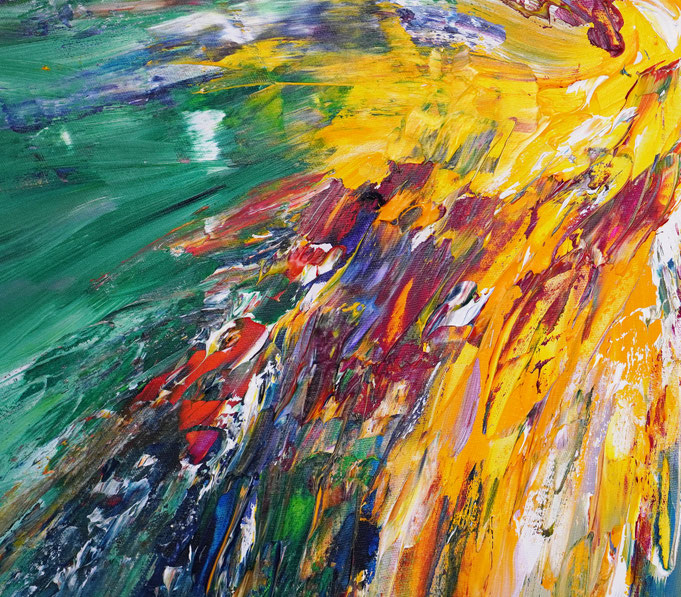 Detail 11