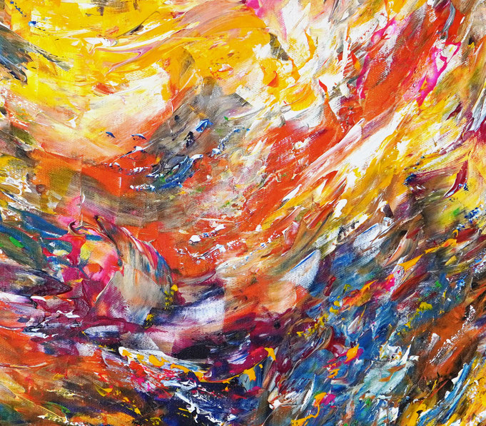 Detail 7