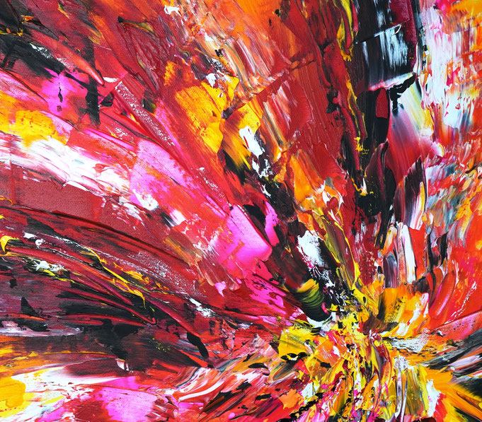 Detail 10