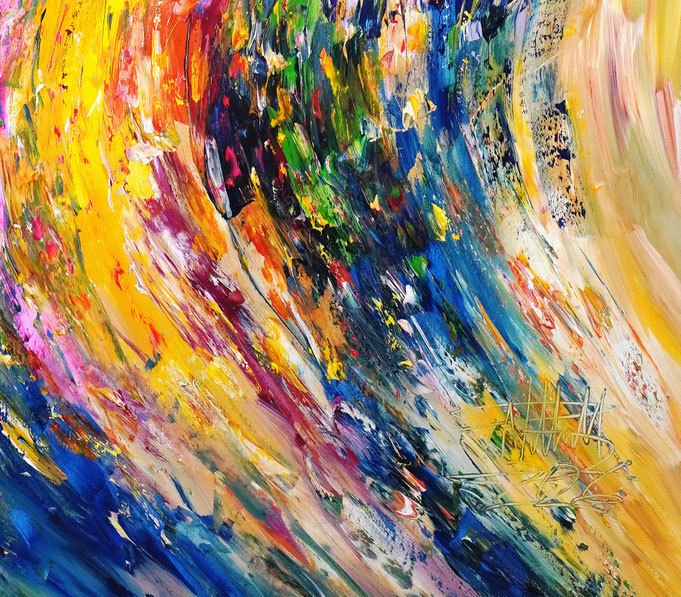 Detail 1