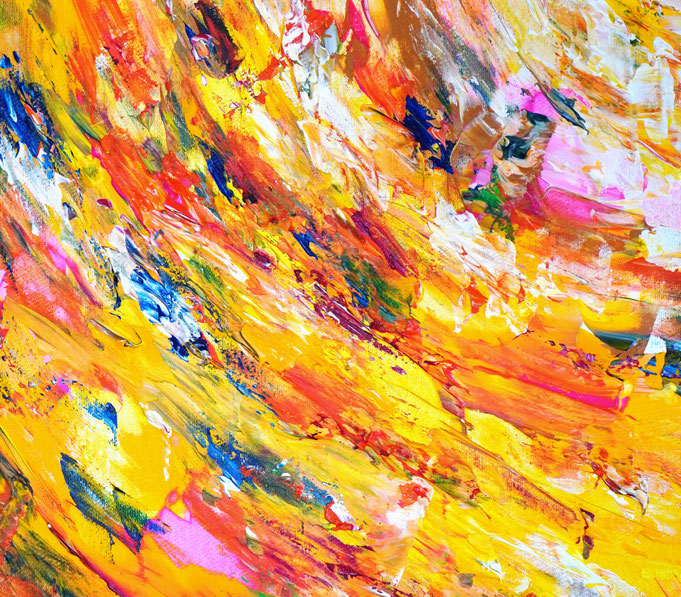 Detail 16