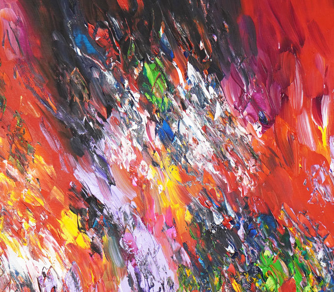 Detail 4
