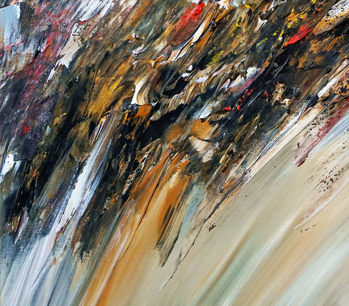 Detail 19