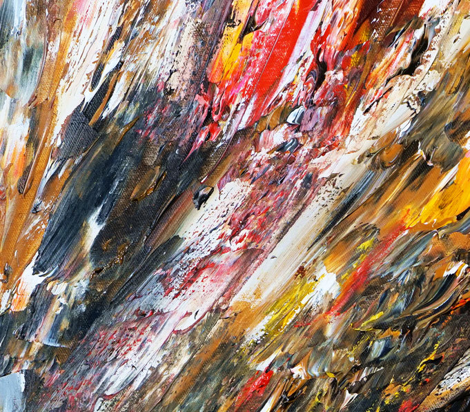 Detail 18
