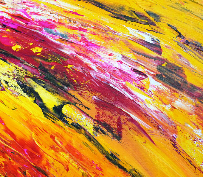 Detail 20