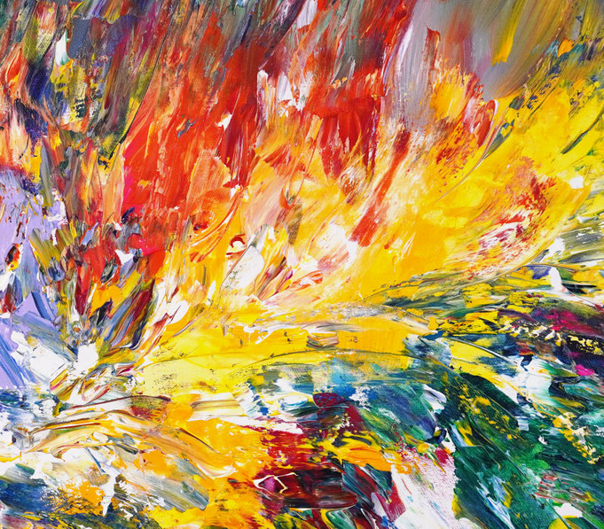 Detail 16