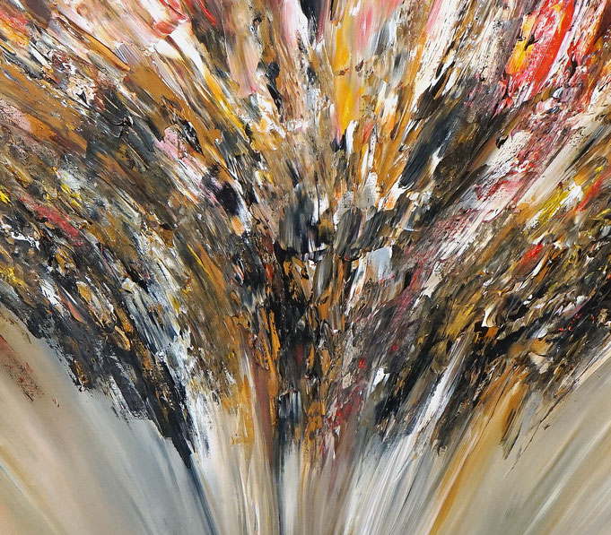 Detail 3