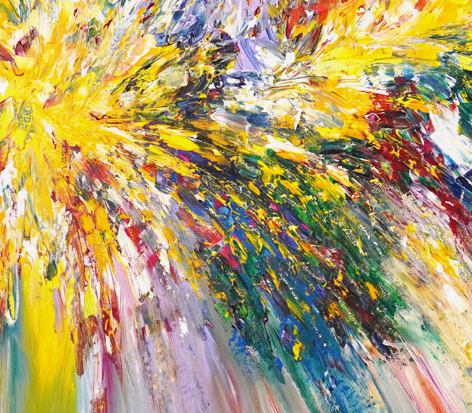 Detail 3